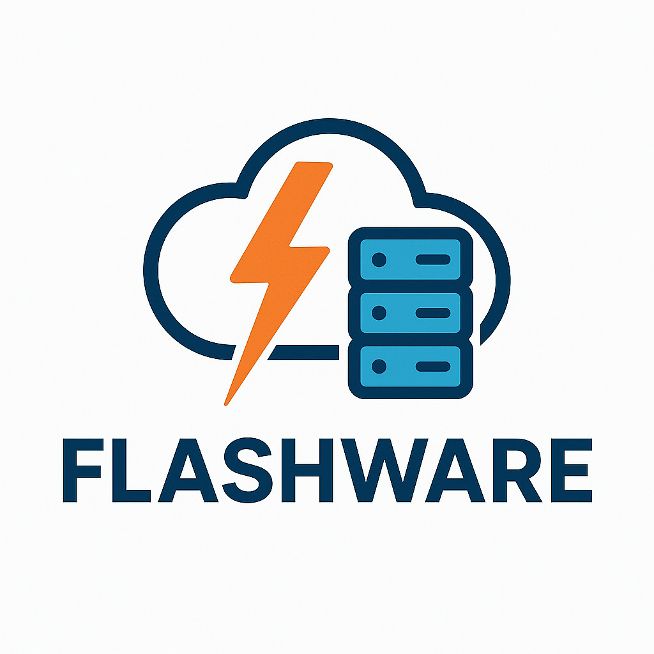 FlashWare
