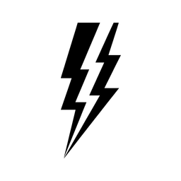 Flashware