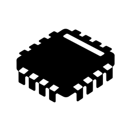 Flashware